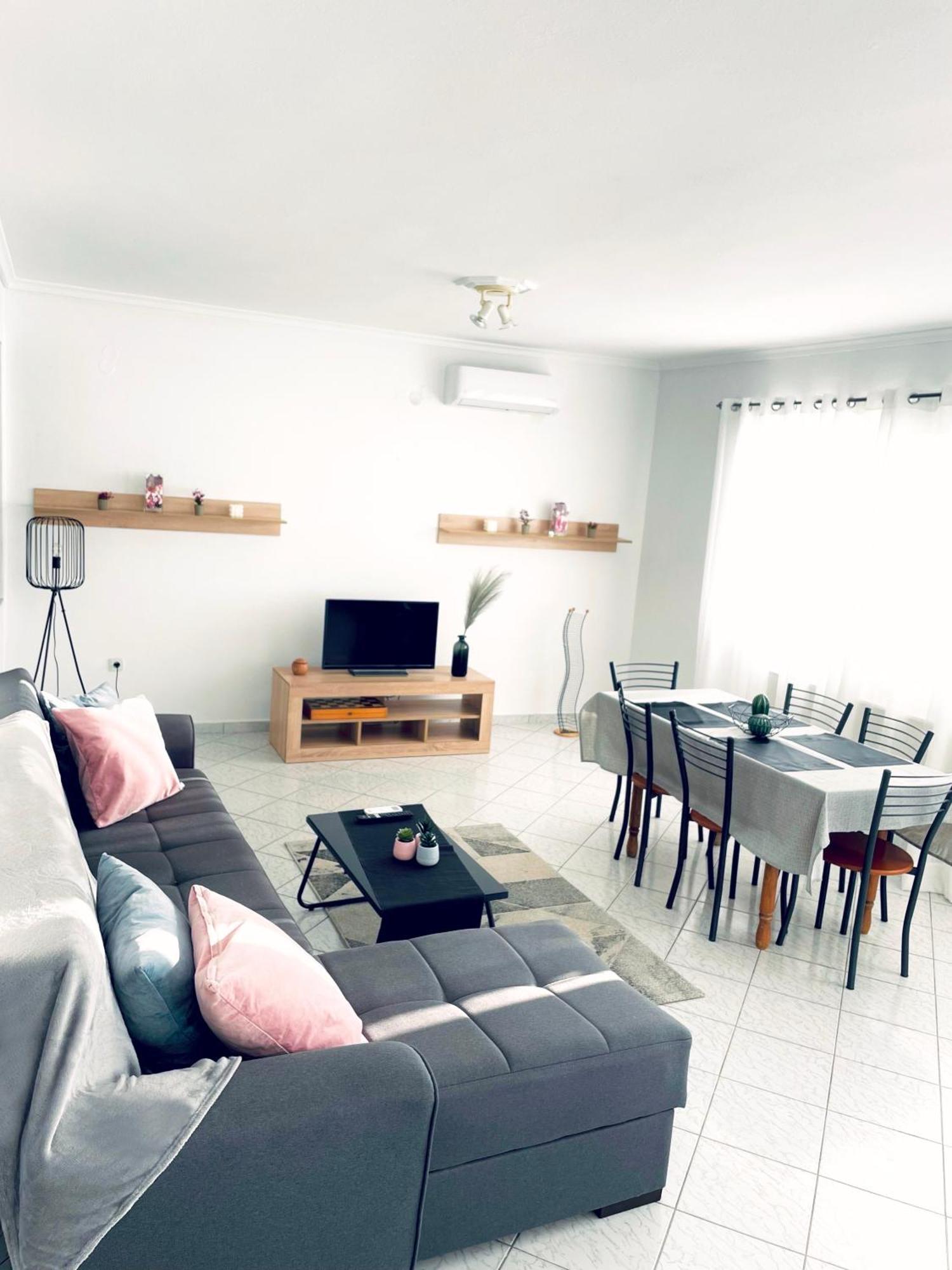 Jacque'S Boutique Suite Салоники Экстерьер фото