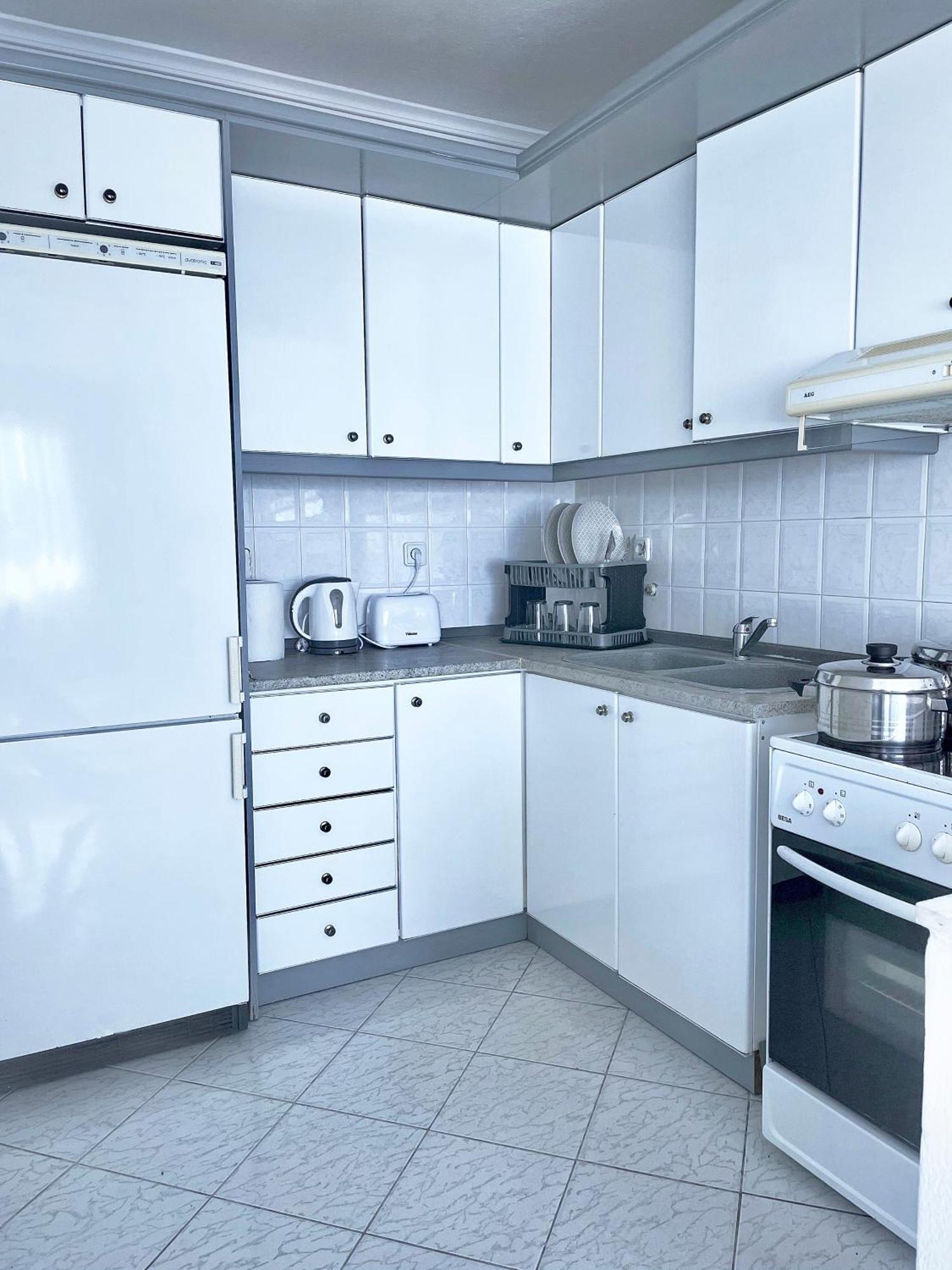 Jacque'S Boutique Suite Салоники Экстерьер фото