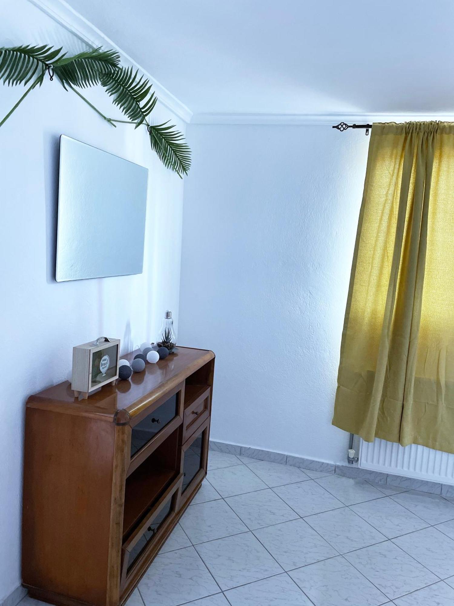 Jacque'S Boutique Suite Салоники Экстерьер фото
