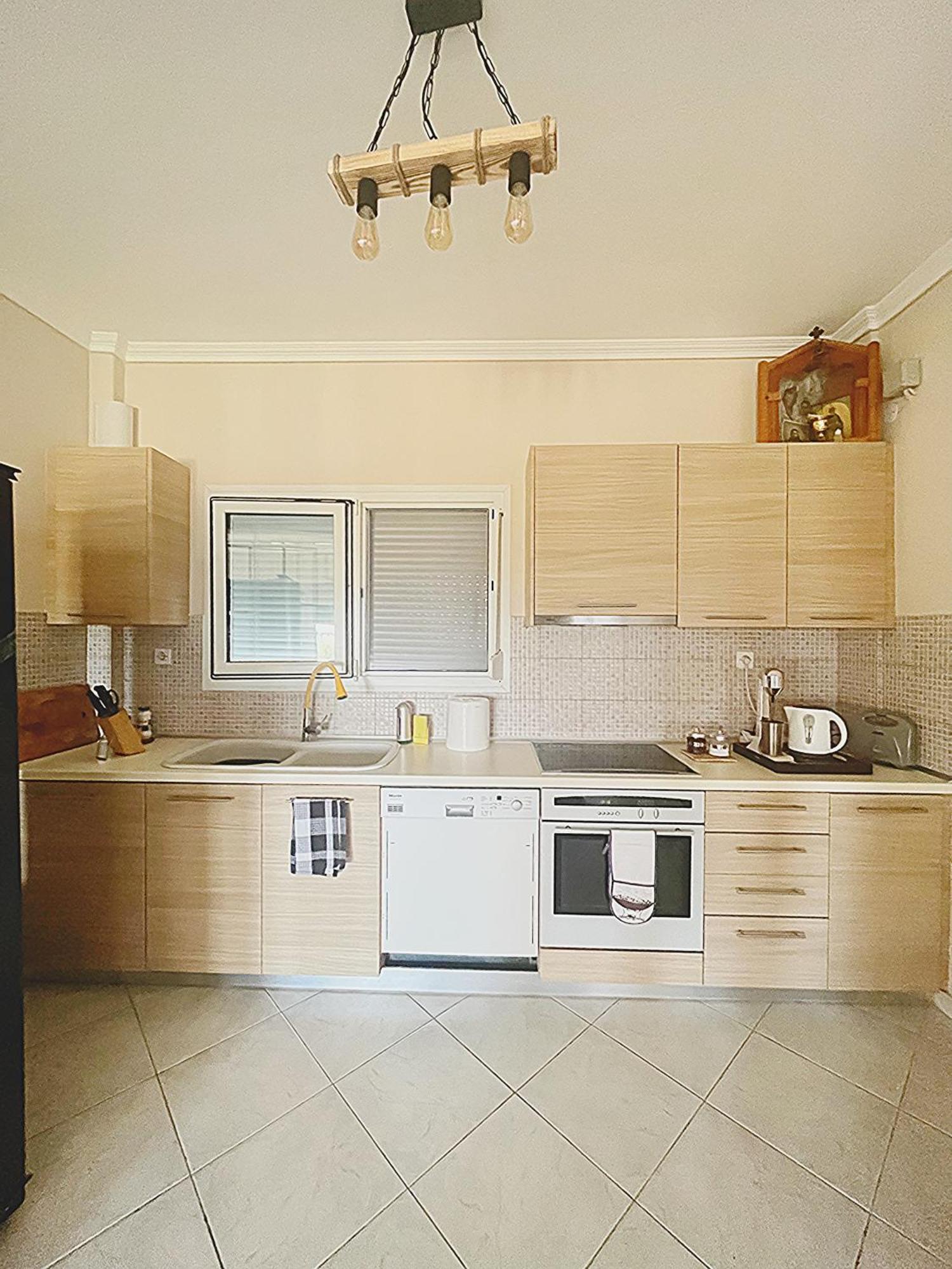 Jacque'S Boutique Suite Салоники Экстерьер фото